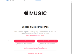 Pricing Strategies for Cross Category or General Interest Products Unlocked