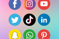 How Social Media and Influencers Drive Fashion and Accessories Sales