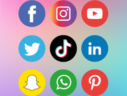 How Social Media and Influencers Drive Fashion and Accessories Sales