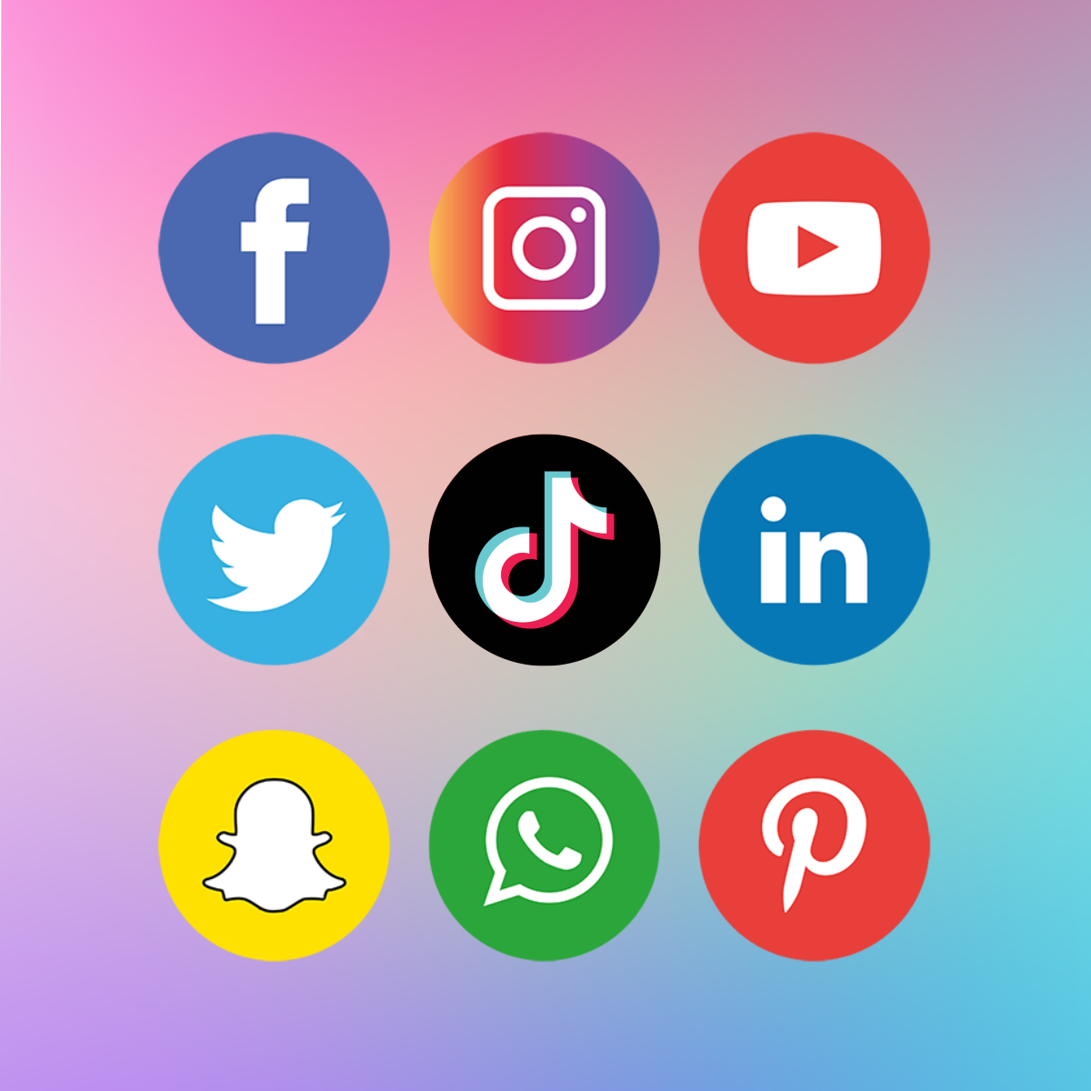 Corporate Social Responsibility in Japan | SME Japan | Business in Japan How Social Media and Influencers Drive Fashion and Accessories Sales