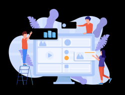 Marketing Strategies to Increase Online Sales of Electronic Devices Marketing Strategies to Increase Online Sales of Electronic Devices