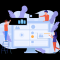 Marketing Strategies to Increase Online Sales of Electronic Devices