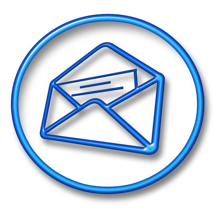 Email Marketing Tactics That Convert Fashion Shoppers