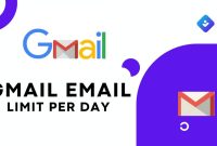 Email Marketing Tactics That Convert Fashion Shoppers to Boost Sales
