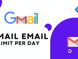Email Marketing Tactics That Convert Fashion Shoppers to Boost Sales Email Marketing Tactics That Convert Fashion Shoppers to Boost Sales