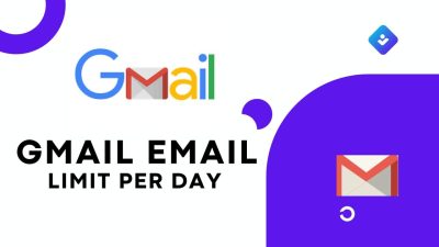 Email Marketing Tactics That Convert Fashion Shoppers to Boost Sales