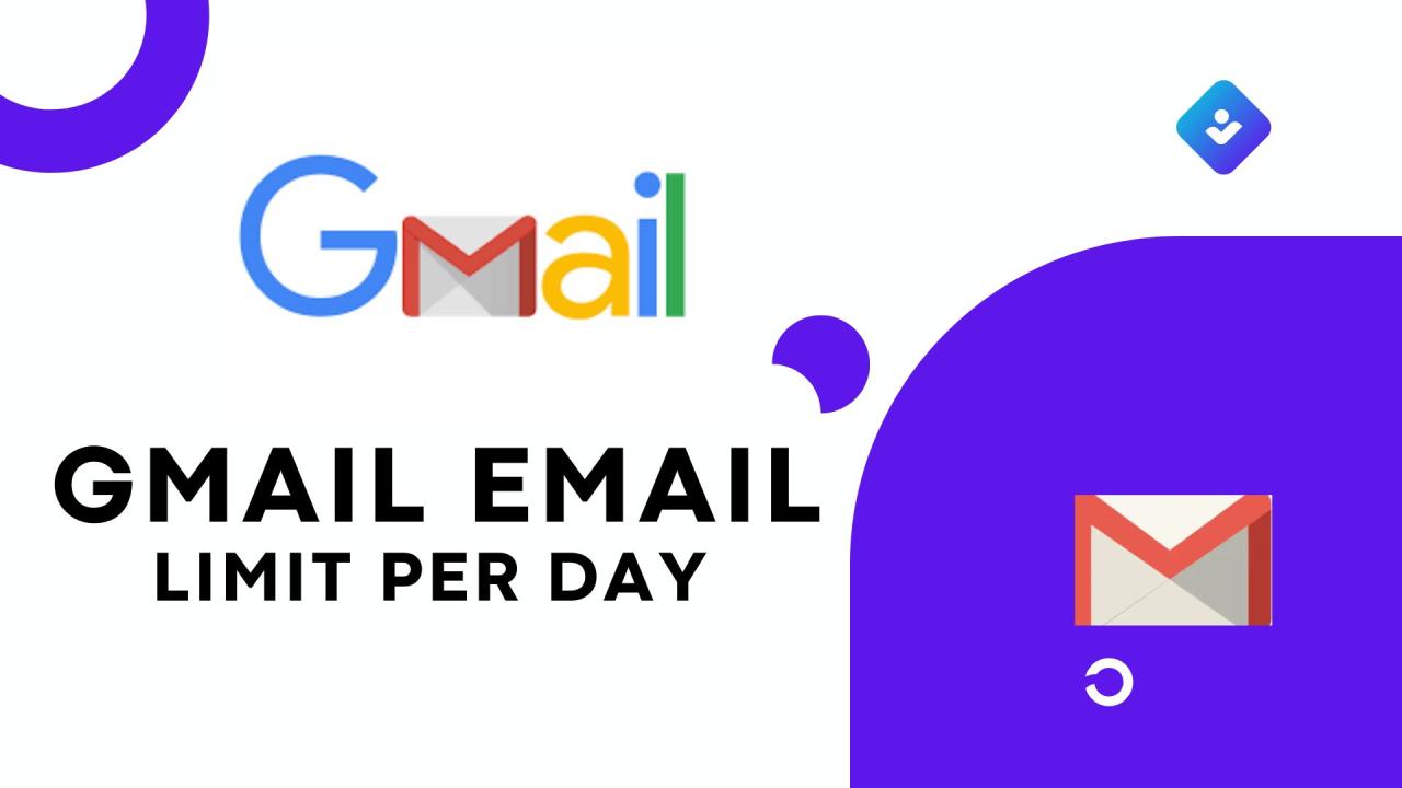 Email Marketing Tactics That Convert Fashion Shoppers to Boost Sales