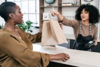 Maximizing Sales with Limited Time Offers in Grocery Retail