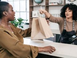 Maximizing Sales with Limited Time Offers in Grocery Retail Maximizing Sales with Limited Time Offers in Grocery Retail