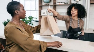 Maximizing Sales with Limited Time Offers in Grocery Retail