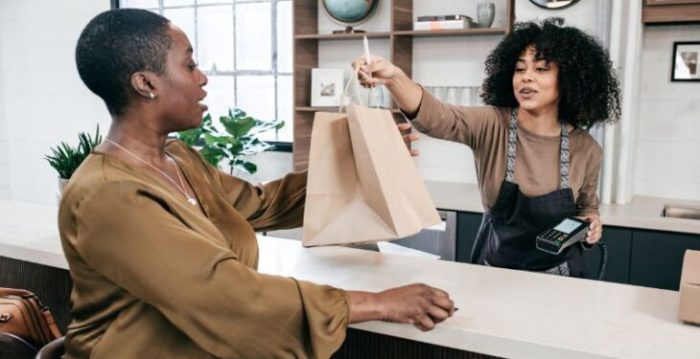How to Increase Sales in Your Retail Grocery Store | Grocery store ... Maximizing Sales with Limited Time Offers in Grocery Retail