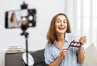 How Influencer Marketing Drives Sales in Fashion and Accessories
