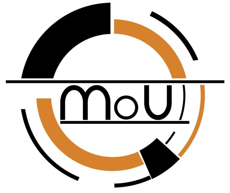 Free Online Courses | OERu