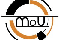 Understanding the Fashion Consumer Journey from Click to Cart