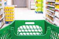 How Packaging and Branding Influence Food and Beverage Purchases
