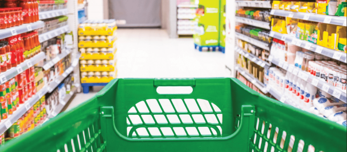 Tips for Developing an Effective Food or Beverage Product Packaging ... How Packaging and Branding Influence Food and Beverage Purchases