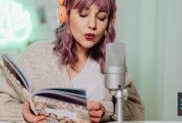 The Power of Influencer Marketing in Promoting Kids Products
