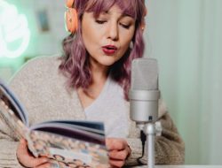 The Power of Influencer Marketing in Promoting Kids Products