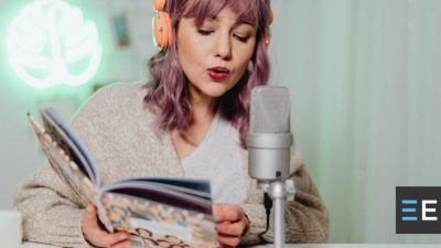 The Power of Influencer Marketing in Promoting Kids Products