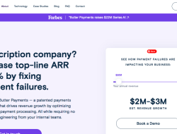 Reducing Churn in Subscription Based Digital Platforms with Effective Strategies