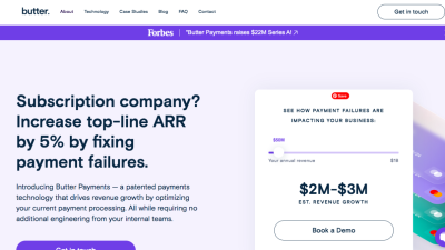 Reducing Churn in Subscription Based Digital Platforms with Effective Strategies