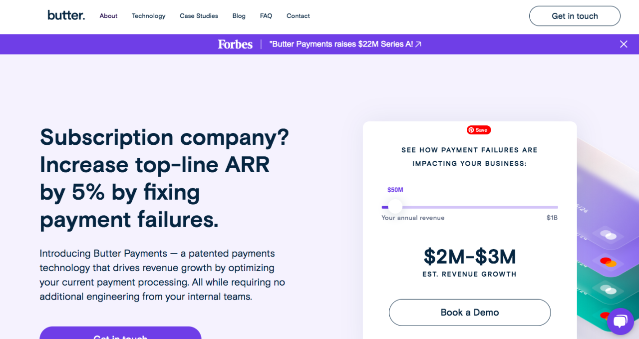 The Best Churn Reduction Software Platforms in 2024 (Ranked and Reviewed) Reducing Churn in Subscription Based Digital Platforms