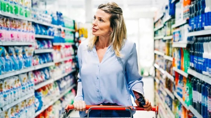🌟 Transform Your Digital Presence... - Global Web Thought | Facebook Digital Marketing Techniques for Food and Beverage Brands