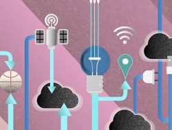 Digital Marketing Strategies to Boost Online Sales of Electronic Products Digital Marketing Strategies to Boost Online Sales of Electronic Products