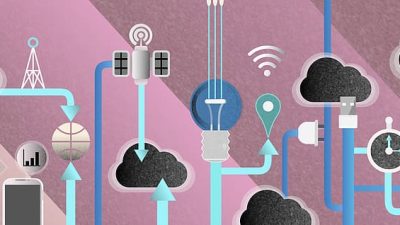 Digital Marketing Strategies to Boost Online Sales of Electronic Products