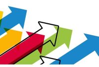 Marketing Strategies That Drive Consumer Loyalty in the Food and Drink Industry