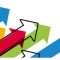 Marketing Strategies That Drive Consumer Loyalty in the Food and Drink Industry