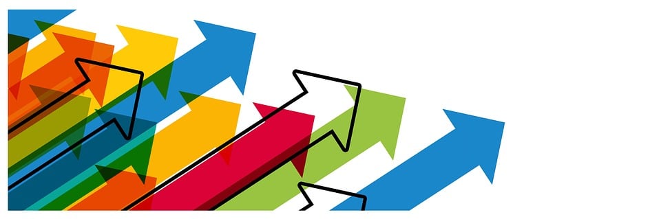 Todos Somos Clientes: 2016 Marketing Strategies That Drive Consumer Loyalty in the Food and Drink Industry
