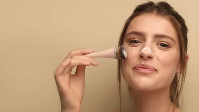 Personalization in Promoting Haircare and Skincare Routines