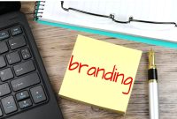 How Branding and Packaging Influence Food and Beverage Purchases