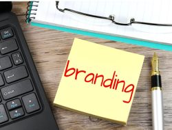 How Branding and Packaging Influence Food and Beverage Purchases