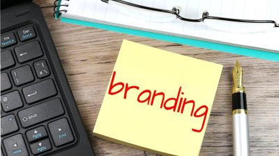 How Branding and Packaging Influence Food and Beverage Purchases