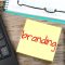 How Branding and Packaging Influence Food and Beverage Purchases