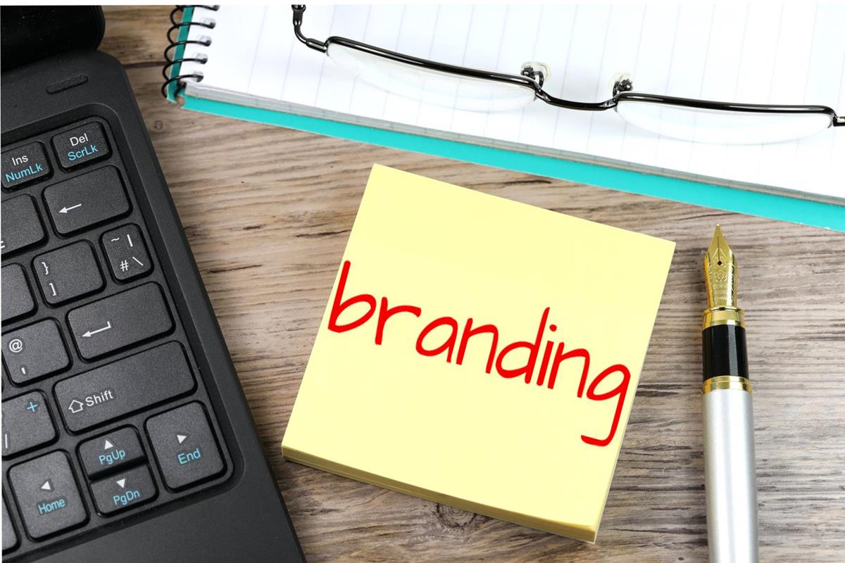 How Branding and Packaging Influence Food and Beverage Purchases