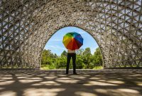 Creative Marketing Approaches for Unconventional Product Categories