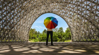 Creative Marketing Approaches for Unconventional Product Categories