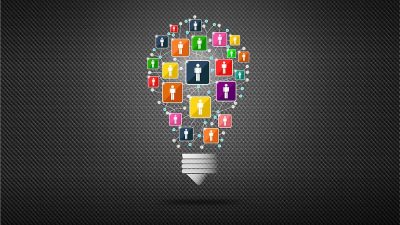 How Social Media Influencers Are Shaping Fashion Buying Decisions