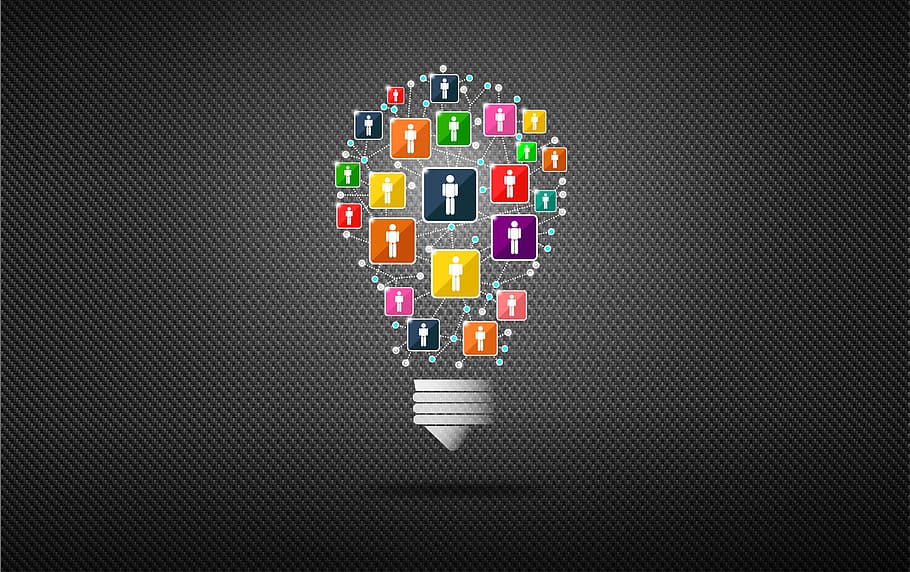 Social Media PNG Transparent Images | PNG All How Social Media Influencers Are Shaping Fashion Buying Decisions