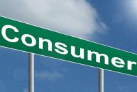Consumer Behavior Trends Driving Electronics Product Purchases Unveiled