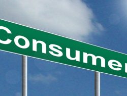 Consumer Behavior Trends Driving Electronics Product Purchases Unveiled Consumer Behavior Trends Driving Electronics Product Purchases Unveiled