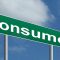 Consumer Behavior Trends Driving Electronics Product Purchases Unveiled