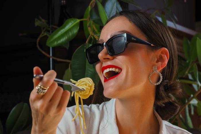 How to Leverage Stunning Customer Reviews to Increase Revenue ... How to Leverage Stunning Customer Reviews to Increase Revenue ...