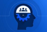 Personalization and Visual Branding in Fashion Product Promotion
