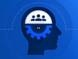Personalization and Visual Branding in Fashion Product Promotion