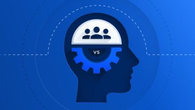 Personalization and Visual Branding in Fashion Product Promotion