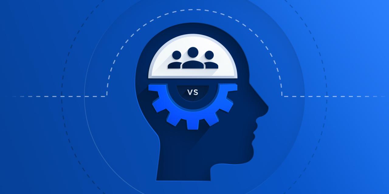 Customization Vs. Personalization in the UX - insights - DigiCommerce Personalization and Visual Branding in Fashion Product Promotion